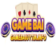 gamebaiuytininfo's avatar