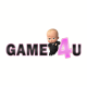 game4uorg's avatar