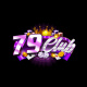game79clubcom's avatar