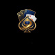 gamebaicocom's avatar