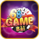 gamebai68bio's avatar