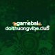 gamebaidoithuongvibeclub's avatar