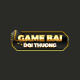 baidoithuongso1's avatar
