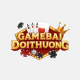 gamebaidoithuong10cc's avatar