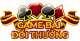 gamebaidoithuongink2024's avatar
