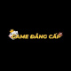 gbdthvnonline's avatar