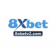 8xbetv2com's avatar
