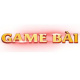 gamebaidt99's avatar