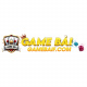 gamebaifcom's avatar
