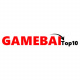Game Bài Top10 App's avatar