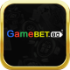 gamebetin's avatar