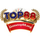 gametop88com's avatar