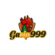 gavip9999com's avatar