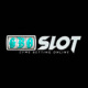 gboslot's avatar