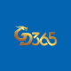 gd365io's avatar