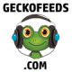 Geckofeeds's avatar