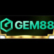 gem88nl's avatar