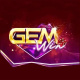 gemwiincom's avatar