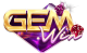 conggame's avatar