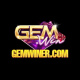 gemwinercom's avatar