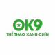 ok9coach's avatar