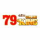 79kingcombar's avatar