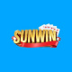 sunwinclarenenergy's avatar