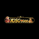 xoso9988_net's avatar