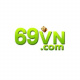 69vneucom's avatar