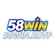 58winrsvp's avatar