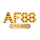 af88army's avatar