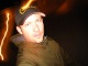 Garrett's avatar