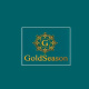 Chung Cư Gold Season Nguyễn Tuân's avatar