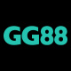 gg88football's avatar