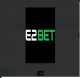 e2betkaufen's avatar
