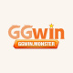ggwinmonster's avatar