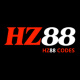 hz88codes's avatar