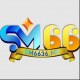 sm6636m's avatar