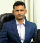 Dr Gholam Sarwar's avatar
