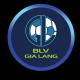 blvgialang's avatar