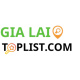 gialaitoplist1's avatar
