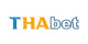 thabetguide's avatar
