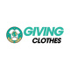 givingclothes's avatar