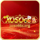 xoso66aorg's avatar