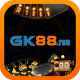 gk88ren's avatar