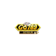 go789viio's avatar