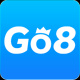 Go8's avatar