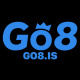 go8is's avatar