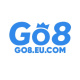 go8eucom's avatar