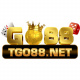 tgo88net's avatar